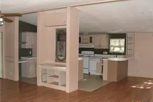 532 Grandview Bend, Canyon Lake, TX 78133 - Photo 3