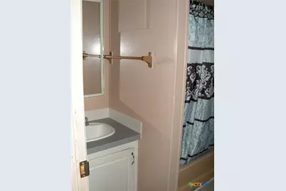 532 Grandview Bend, Canyon Lake, TX 78133 - Photo 21