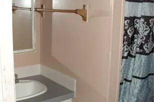 532 Grandview Bend, Canyon Lake, TX 78133 - Photo 21