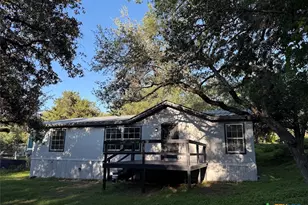 532 Grandview Bend, Canyon Lake, TX 78133 - Photo 1