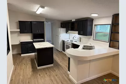 532 Grandview Bend, Canyon Lake, TX 78133 - Photo 1