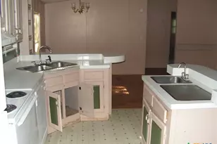 532 Grandview Bend, Canyon Lake, TX 78133 - Photo 7