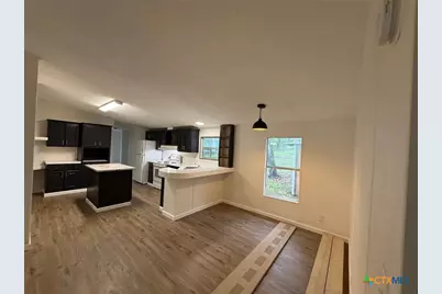 532 Grandview Bend, Canyon Lake, TX 78133 - Photo 7