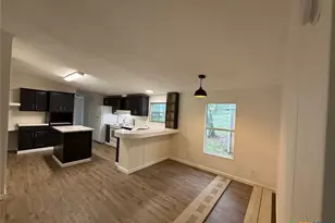 532 Grandview Bend, Canyon Lake, TX 78133 - Photo 7