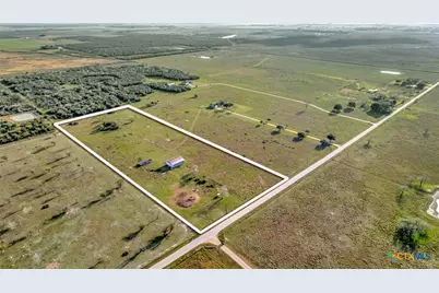000 Keefe Road, Victoria, TX 77905 - Photo 1