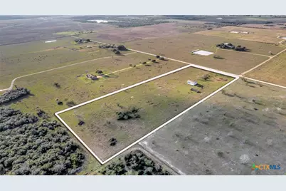 000 Keefe Road, Victoria, TX 77905 - Photo 7