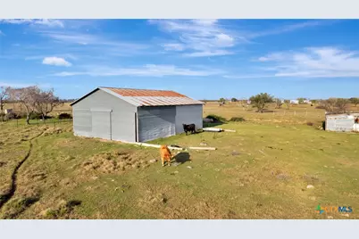 000 Keefe Road, Victoria, TX 77905 - Photo 5