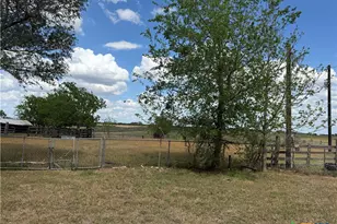 4489 Co Rd 240, Hallettsville, TX 77964 - Photo 7