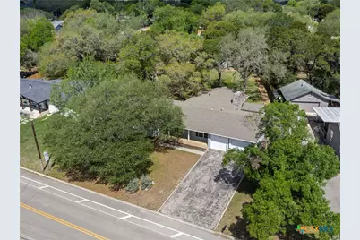 91 Ohio Street, New Braunfels, TX 78130 - Photo 35