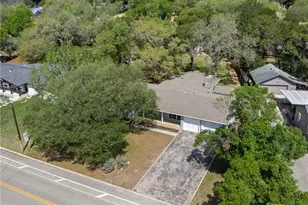 91 Ohio St, New Braunfels, TX 78130 - Photo 35