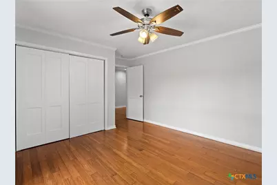 91 Ohio Street, New Braunfels, TX 78130 - Photo 19