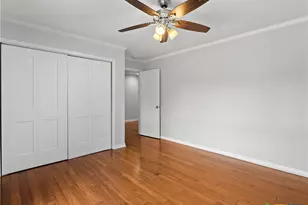 91 Ohio St, New Braunfels, TX 78130 - Photo 19