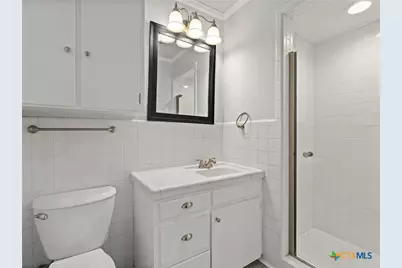 91 Ohio Street, New Braunfels, TX 78130 - Photo 17