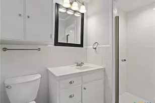 91 Ohio St, New Braunfels, TX 78130 - Photo 17