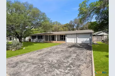 91 Ohio Street, New Braunfels, TX 78130 - Photo 29