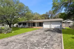 91 Ohio St, New Braunfels, TX 78130 - Photo 29