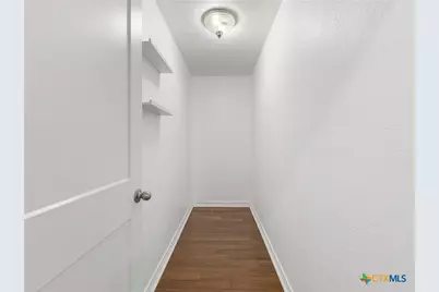 91 Ohio Street, New Braunfels, TX 78130 - Photo 27