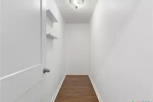 91 Ohio St, New Braunfels, TX 78130 - Photo 27