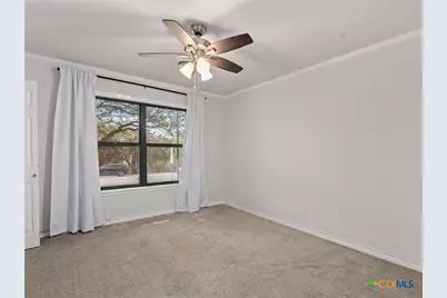 91 Ohio Street, New Braunfels, TX 78130 - Photo 21