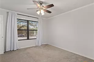 91 Ohio St, New Braunfels, TX 78130 - Photo 21