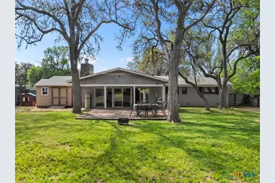 91 Ohio Street, New Braunfels, TX 78130 - Photo 37