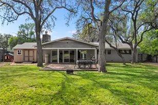 91 Ohio St, New Braunfels, TX 78130 - Photo 37