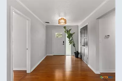 91 Ohio Street, New Braunfels, TX 78130 - Photo 9