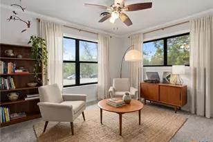 91 Ohio St, New Braunfels, TX 78130 - Photo 7