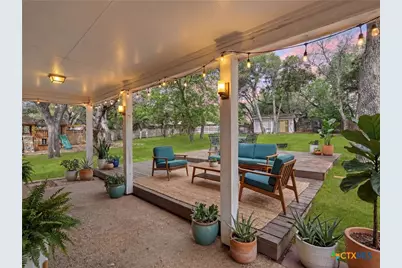 91 Ohio Street, New Braunfels, TX 78130 - Photo 5