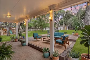 91 Ohio St, New Braunfels, TX 78130 - Photo 5