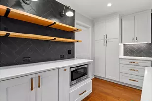 91 Ohio St, New Braunfels, TX 78130 - Photo 13