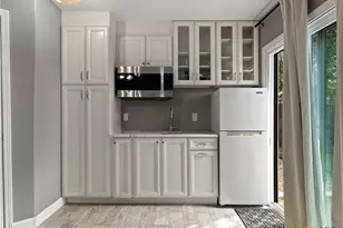 91 Ohio St, New Braunfels, TX 78130 - Photo 25