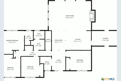 91 Ohio Street, New Braunfels, TX 78130 - Photo 39