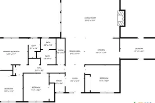 91 Ohio St, New Braunfels, TX 78130 - Photo 39