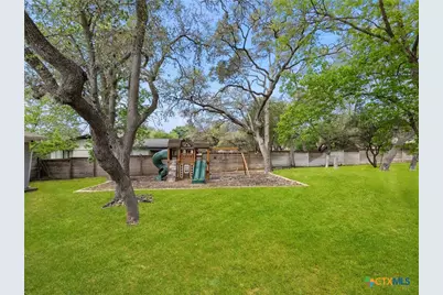 91 Ohio Street, New Braunfels, TX 78130 - Photo 33