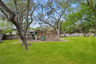 91 Ohio St, New Braunfels, TX 78130 - Photo 33