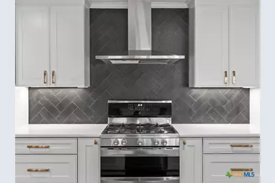 91 Ohio Street, New Braunfels, TX 78130 - Photo 15