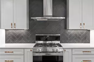 91 Ohio St, New Braunfels, TX 78130 - Photo 15