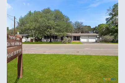 91 Ohio Street, New Braunfels, TX 78130 - Photo 31