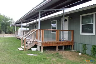 411 FM86, Red Rock, TX 78662 - Photo 23