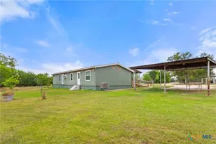 411 FM86, Red Rock, TX 78662 - Photo 19