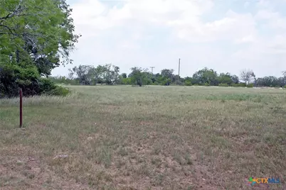 411 Fm 86, Red Rock, TX 78662 - Photo 27