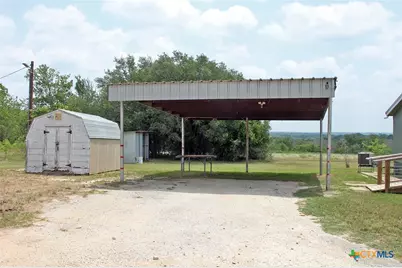 411 Fm 86, Red Rock, TX 78662 - Photo 29