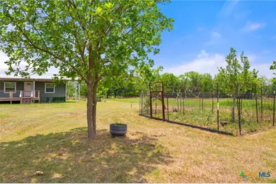 411 Fm 86, Red Rock, TX 78662 - Photo 13