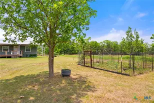 411 FM86, Red Rock, TX 78662 - Photo 13
