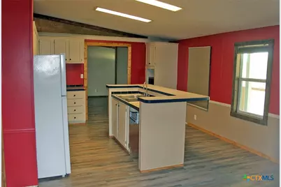 411 Fm 86, Red Rock, TX 78662 - Photo 35
