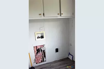 411 Fm 86, Red Rock, TX 78662 - Photo 41