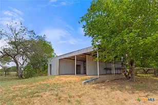411 FM86, Red Rock, TX 78662 - Photo 17