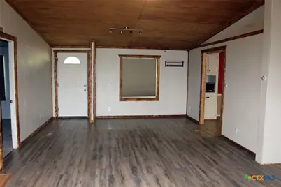 411 Fm 86, Red Rock, TX 78662 - Photo 31