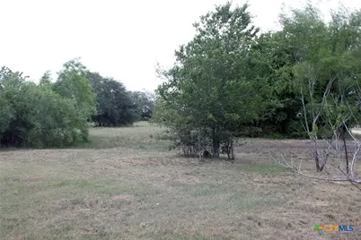 411 Fm 86, Red Rock, TX 78662 - Photo 25